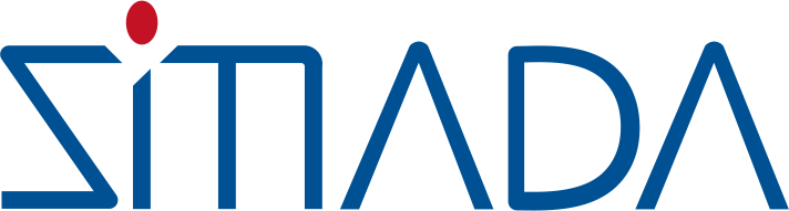 sitiada